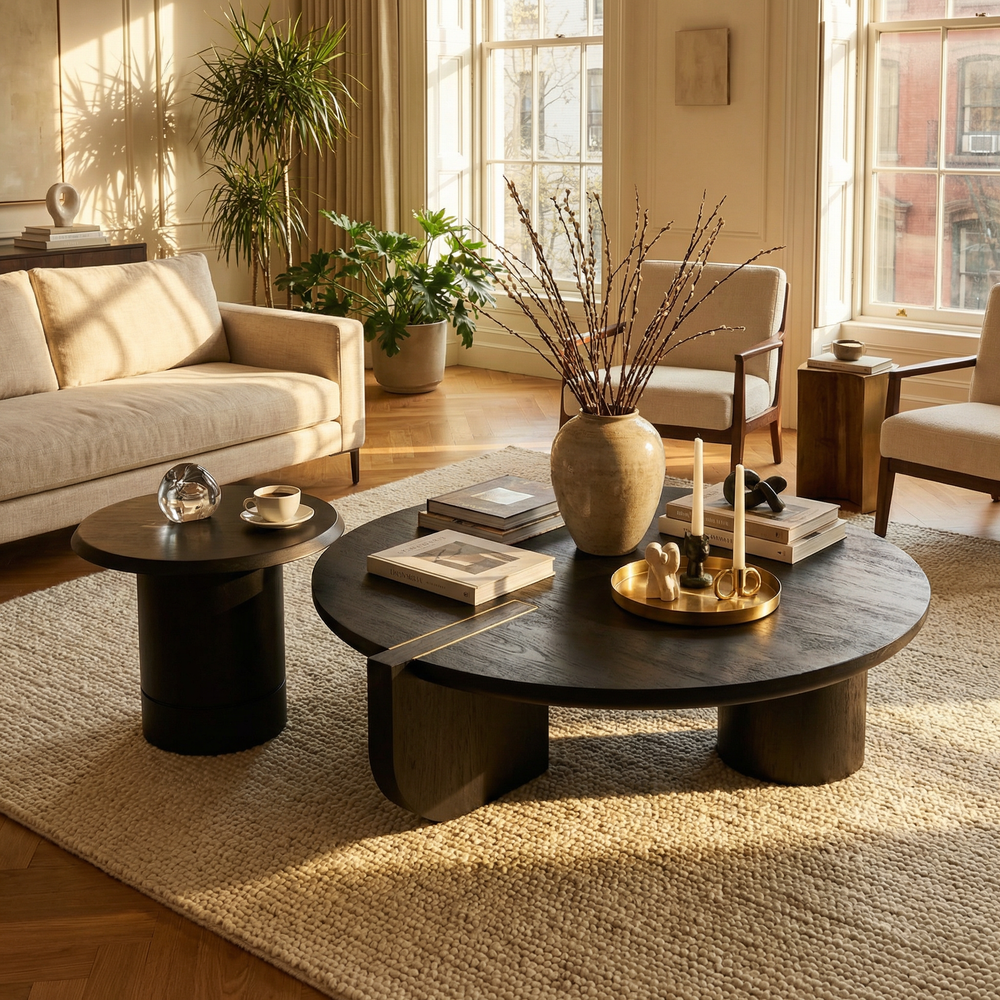 Table Sets