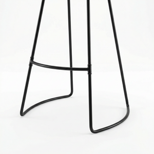 Toby Bar Stool - Natural