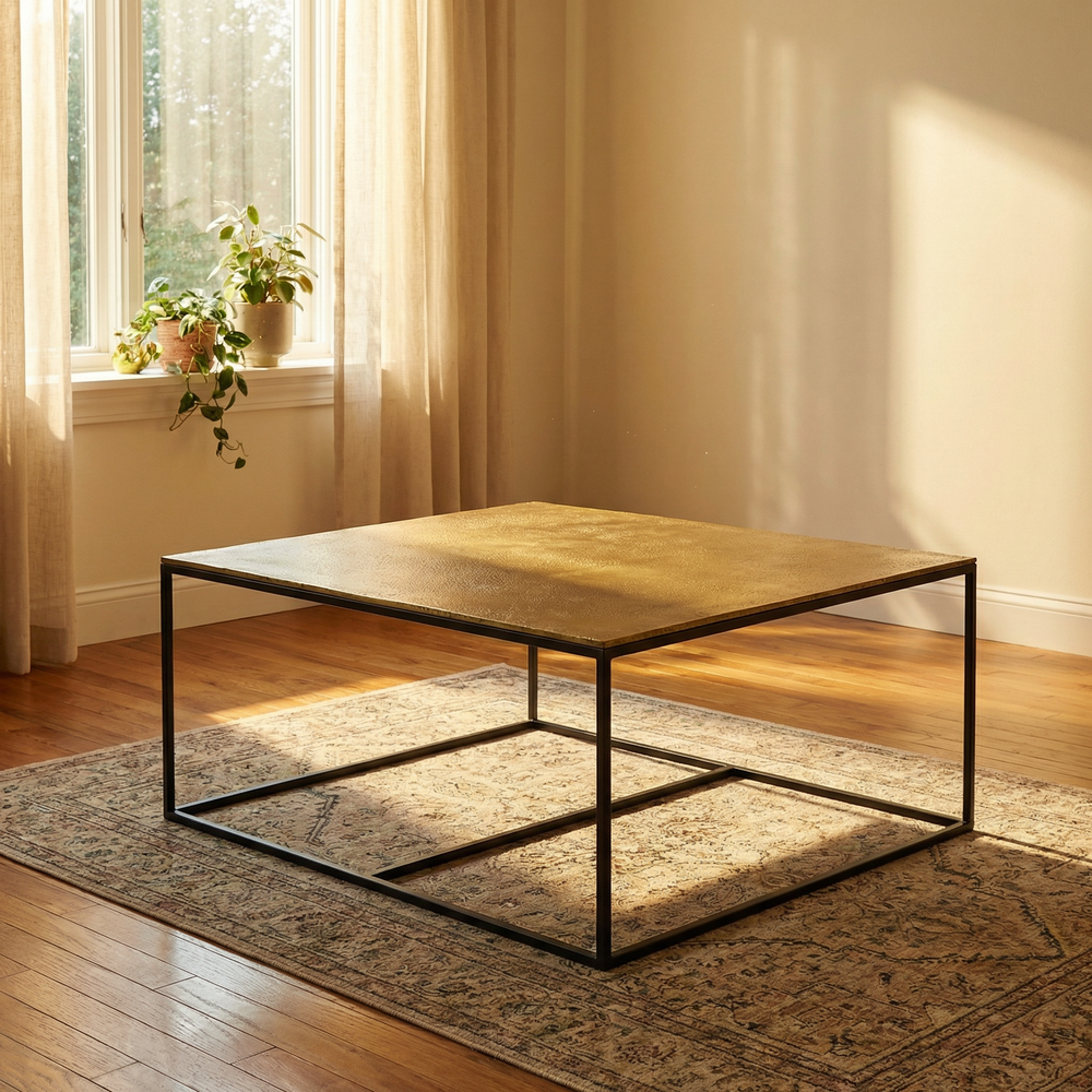 Table Sets