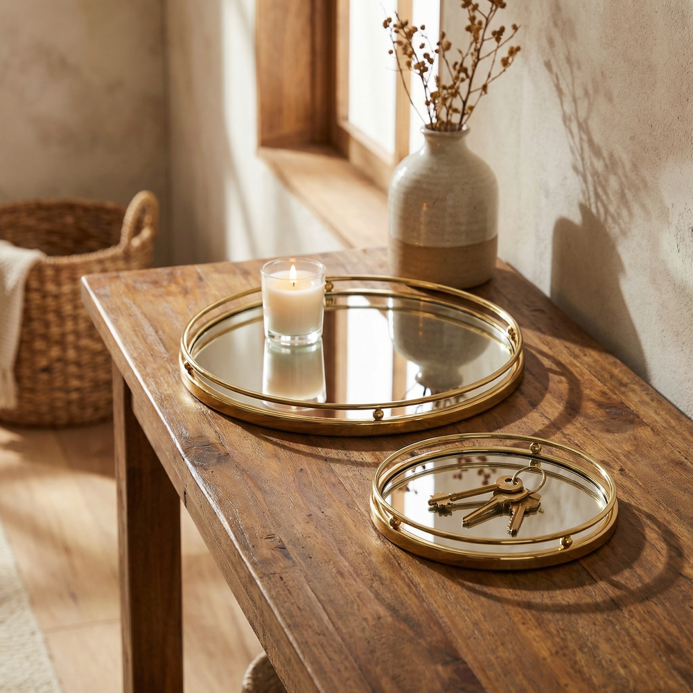Table Sets