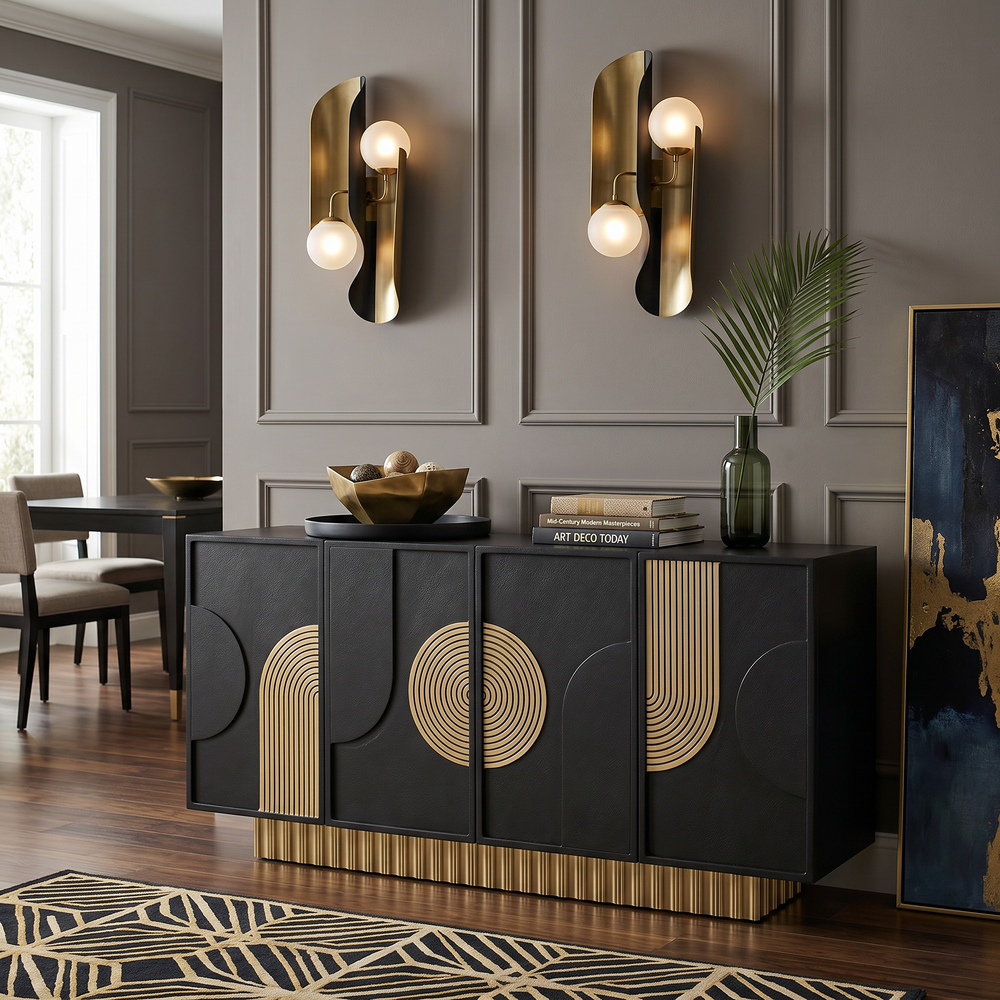Table Sets
