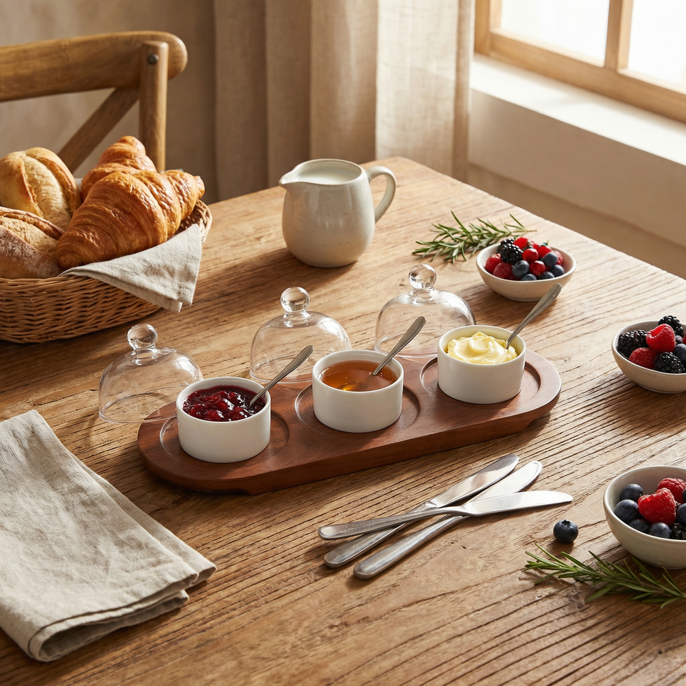 Table Sets