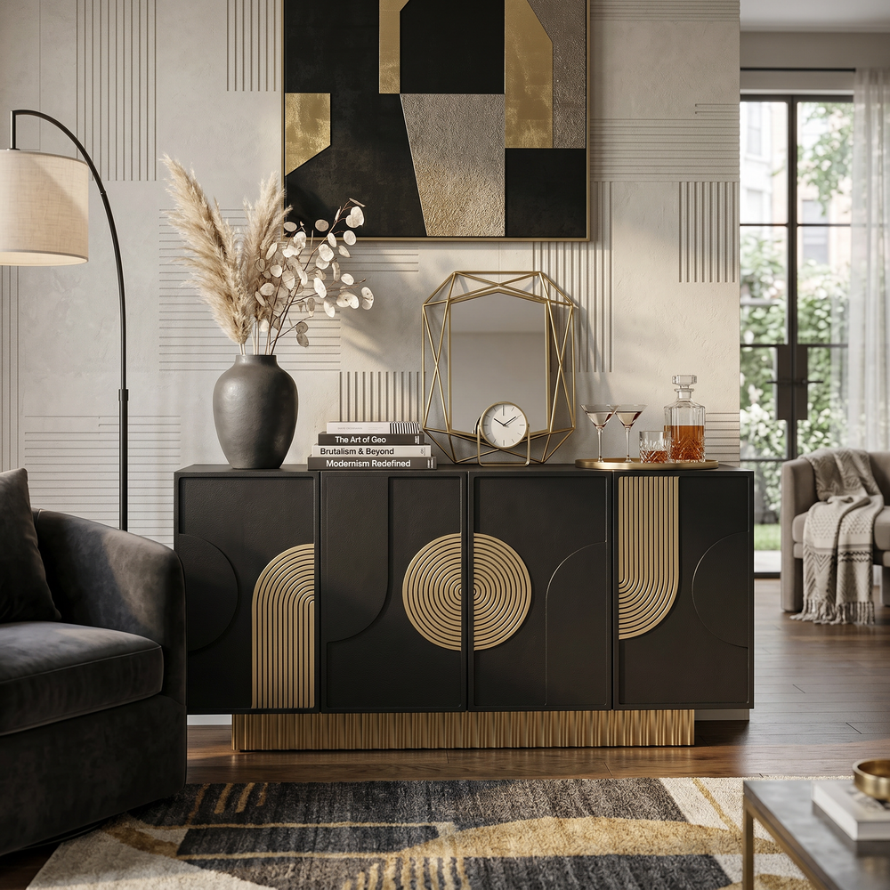 Table Sets