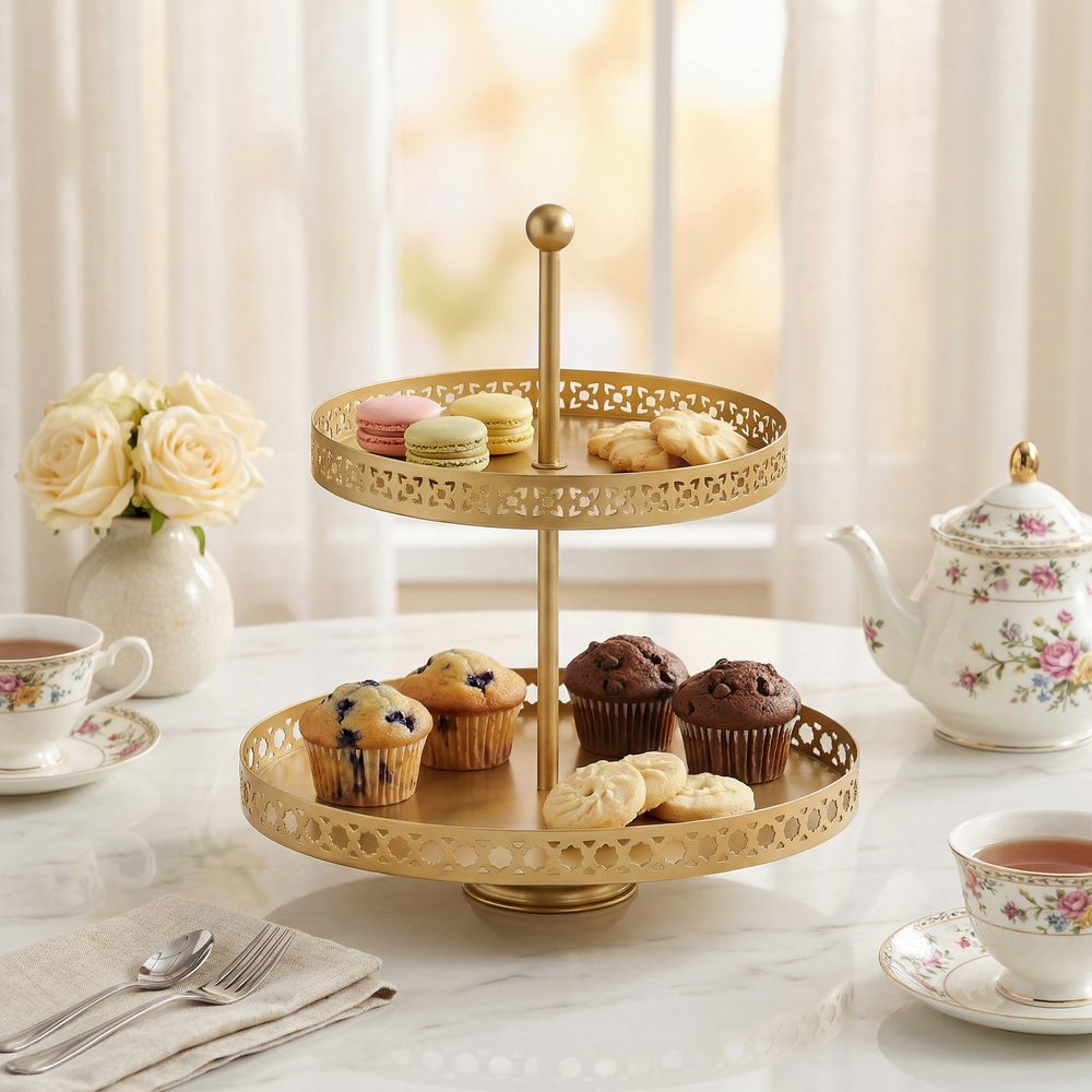 Table Sets