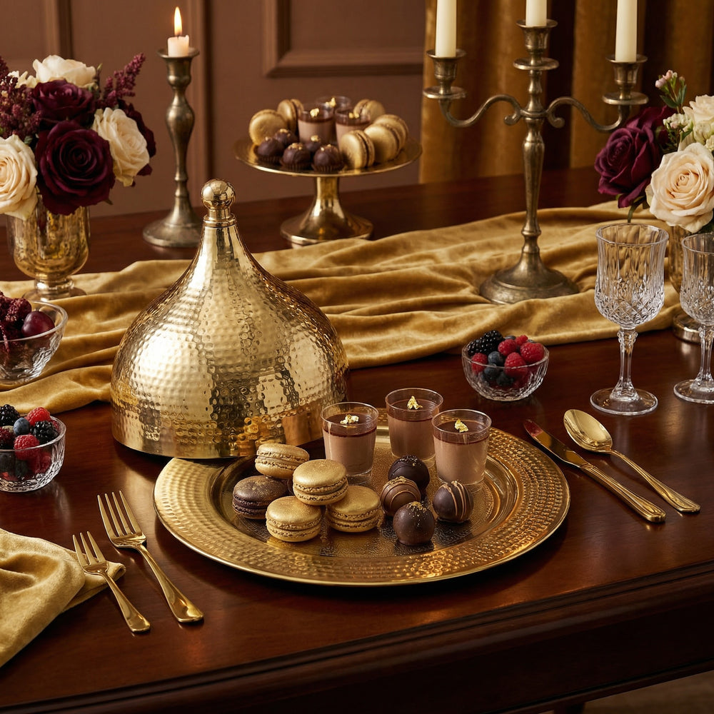 Table Sets