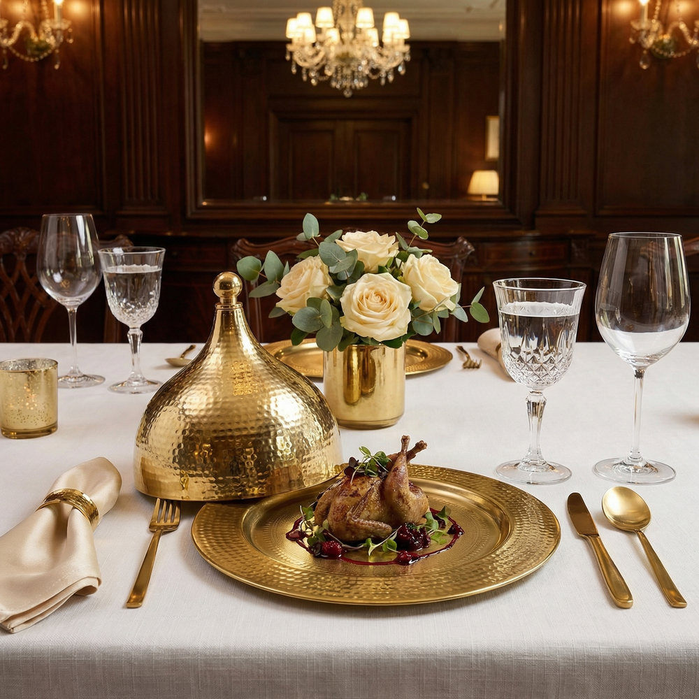 Table Sets