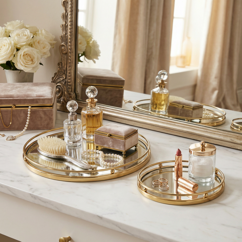 Table Sets