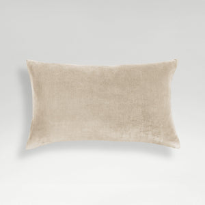 Hazelnut-product_image