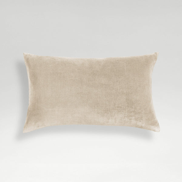 Hazelnut-product_image