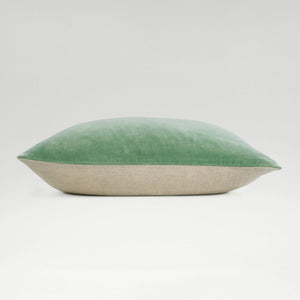 Jade-product_image