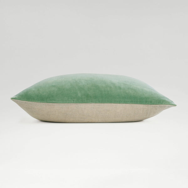 Jade-product_image