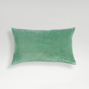 Jade-product_image