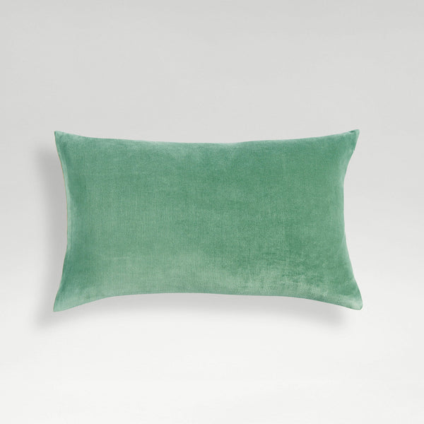 Jade-product_image