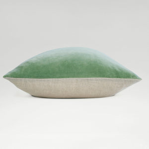 Jade-product_image