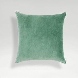 Jade-product_image