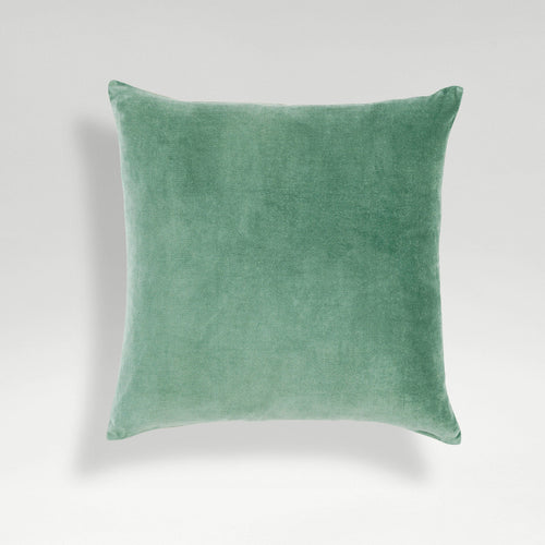 Jade-product_image