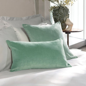 Jade-product_image