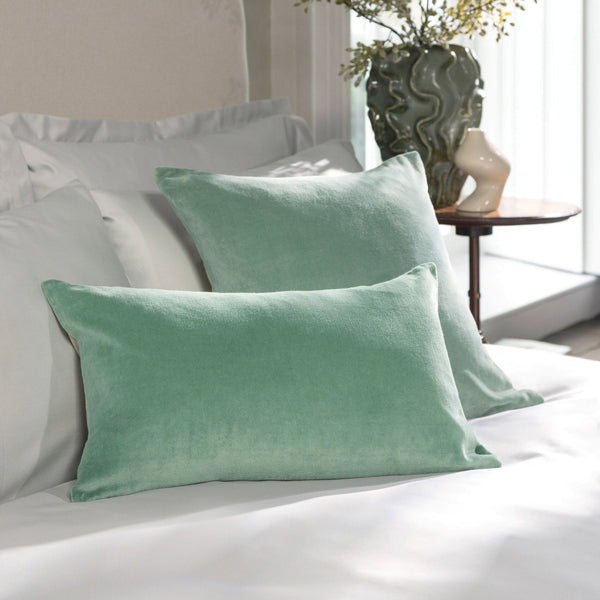 Jade-product_image