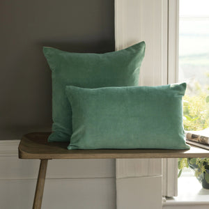 Jade-product_image