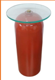 Jouri Drink Table