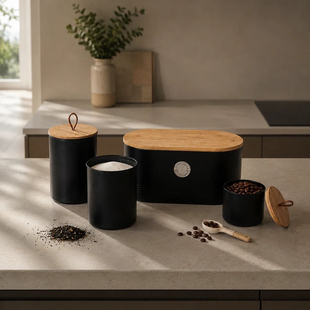 Kitchenware_3d56adda-3660-4592-a016-fb308168c415.jpg
