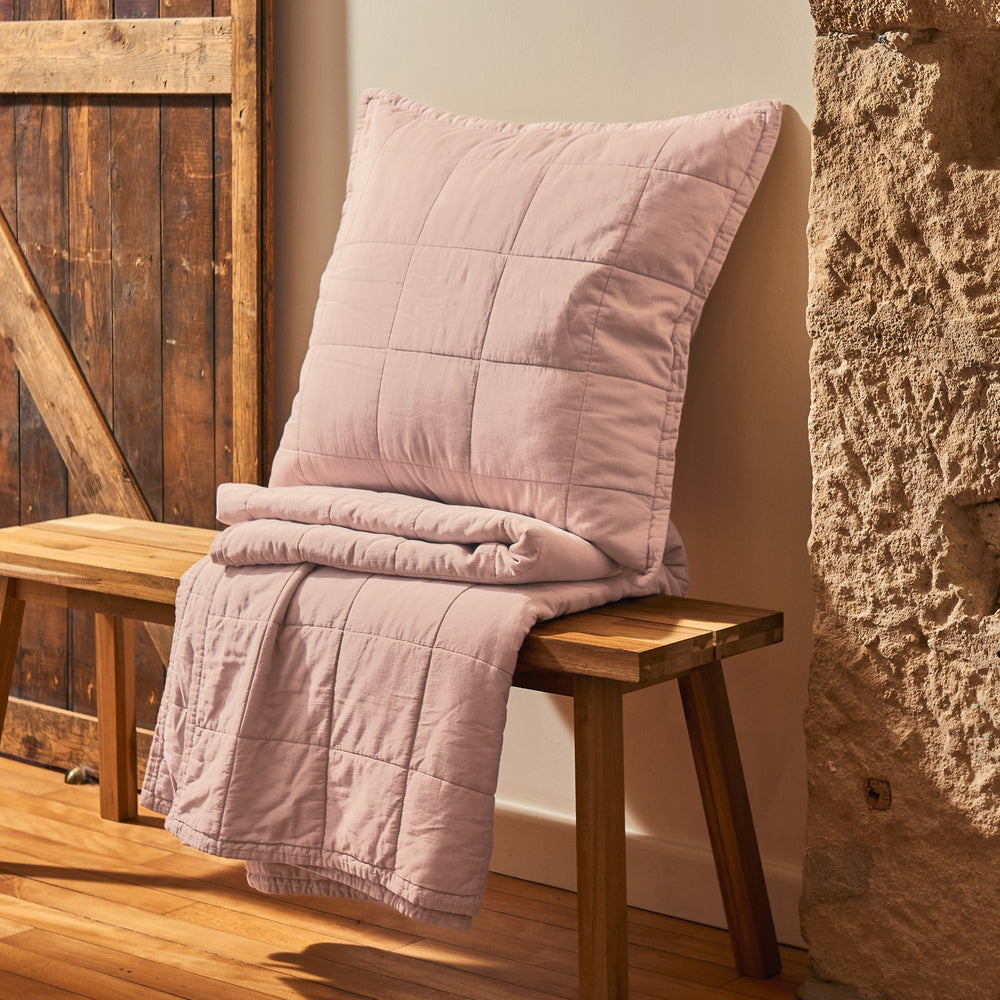 Pink-product_image