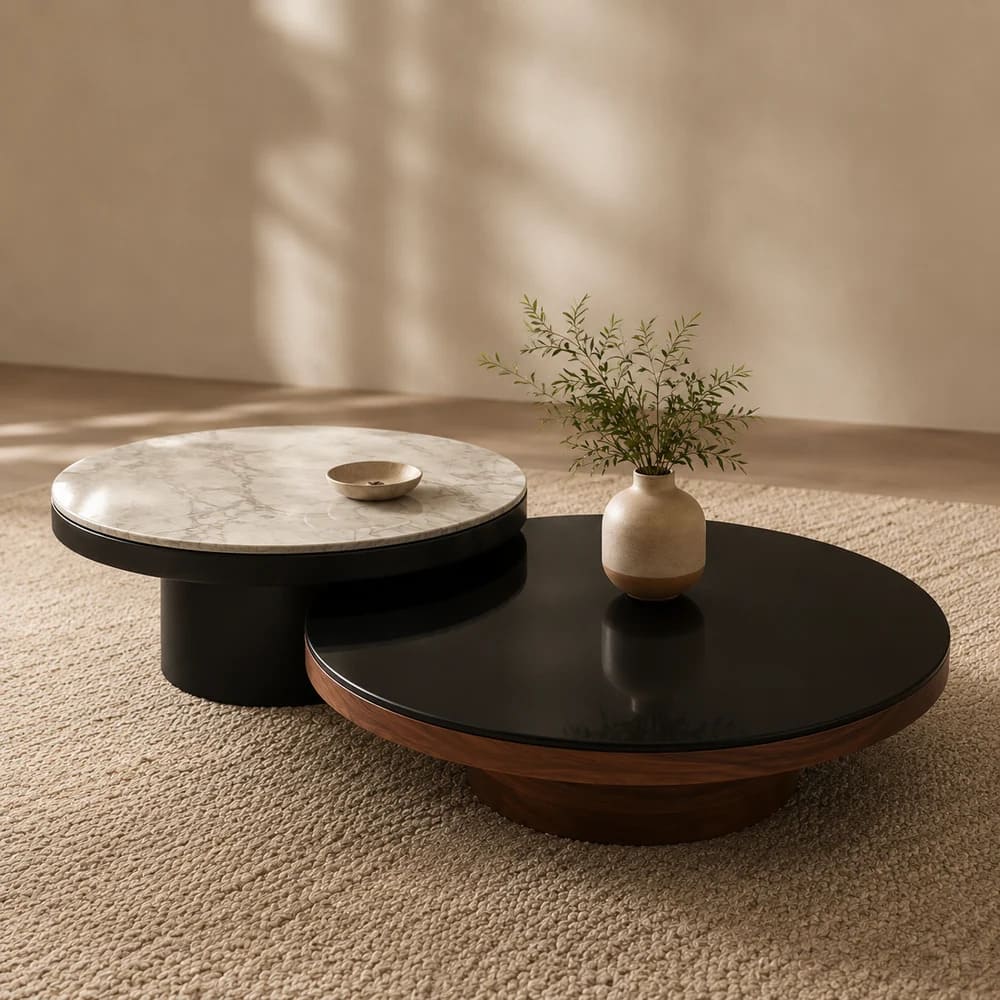 Living_Room_Coffee_Tables.jpg