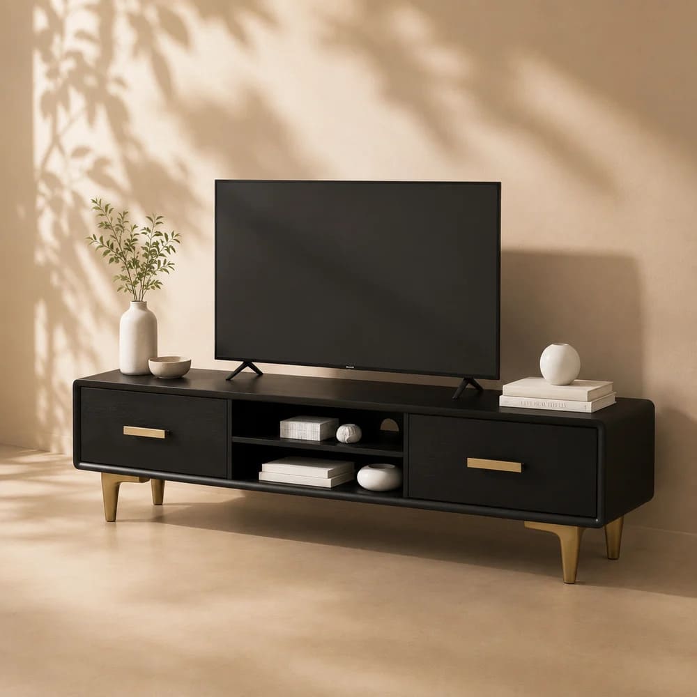 Living_Room_Media_Units.jpg