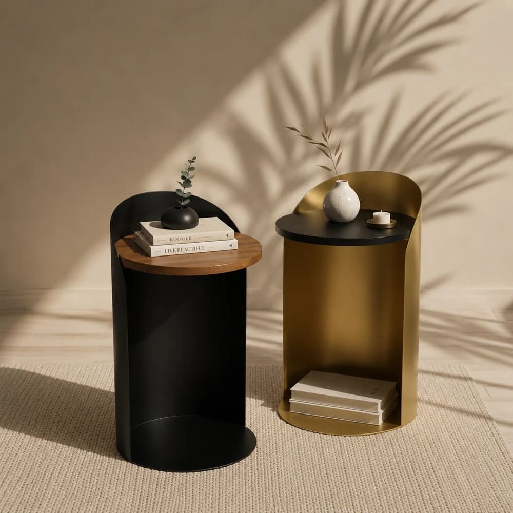 Living_Room_Side_Tables.jpg