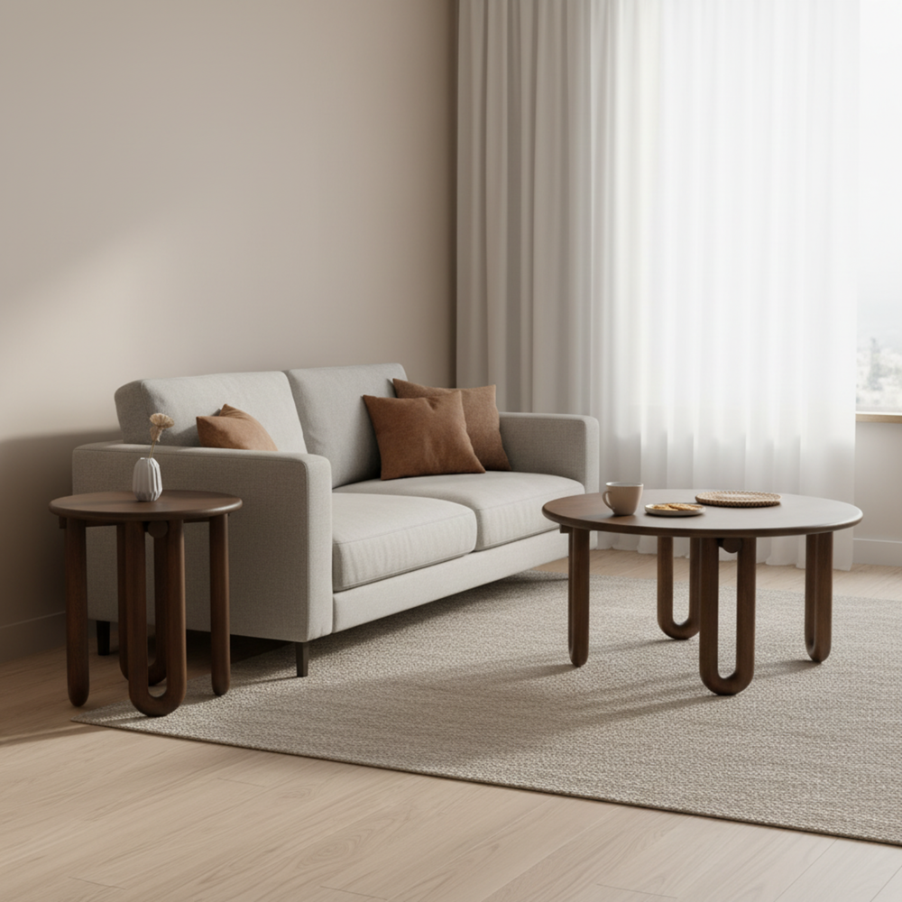 Table Sets