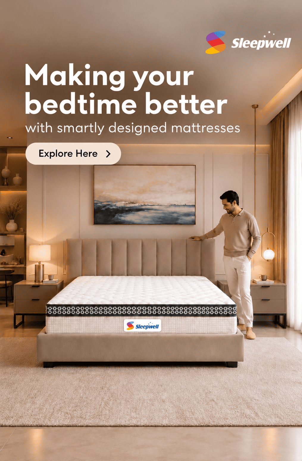 Making_Bedtime_Bette12r_2.png