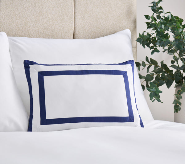 Navy-product_image