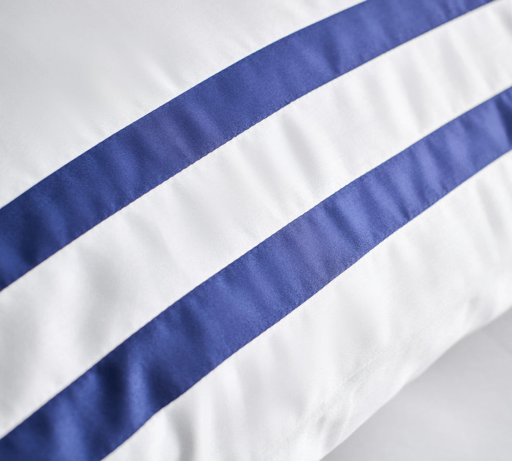 Navy-product_image