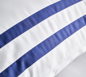 Navy-product_image 