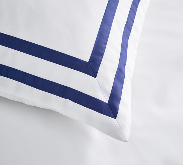 Navy-product_image