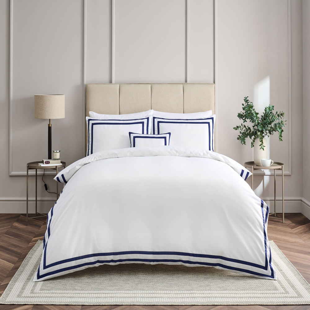 Navy-product_image