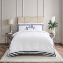 Navy-product_image