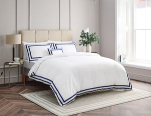 Navy-product_image