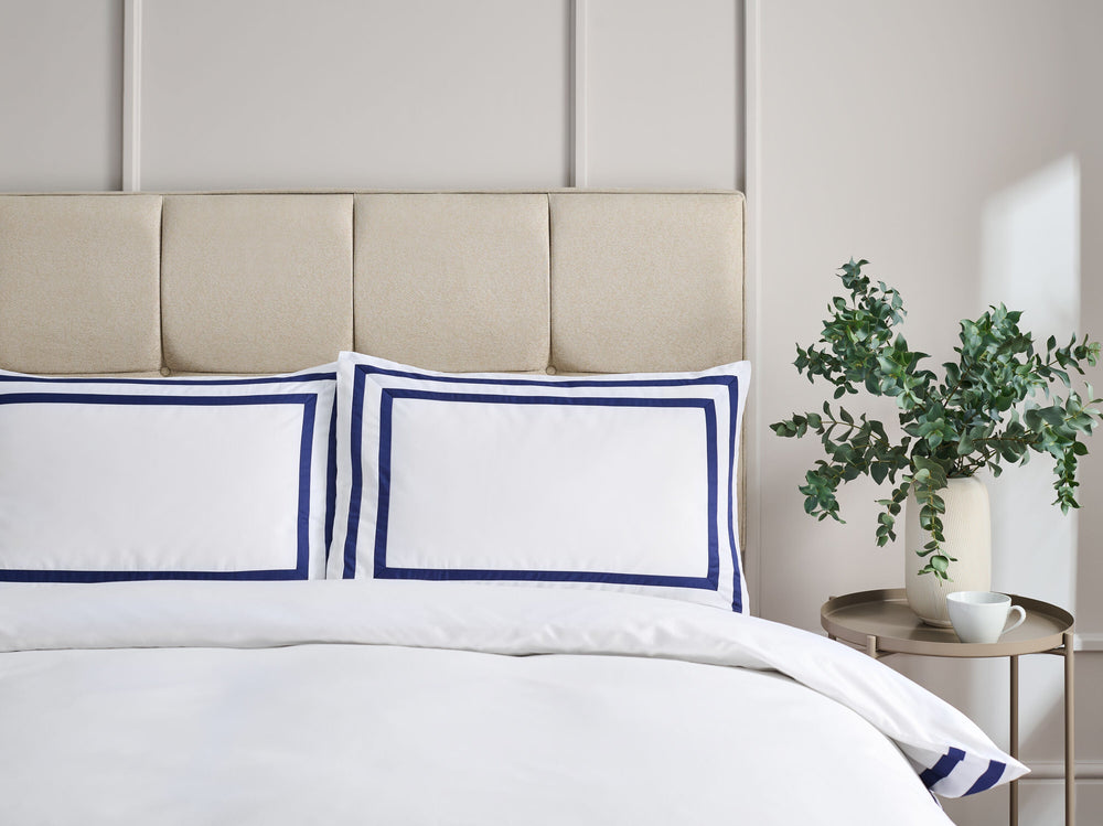Navy-product_image