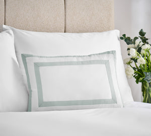 Sea Mist-product_image