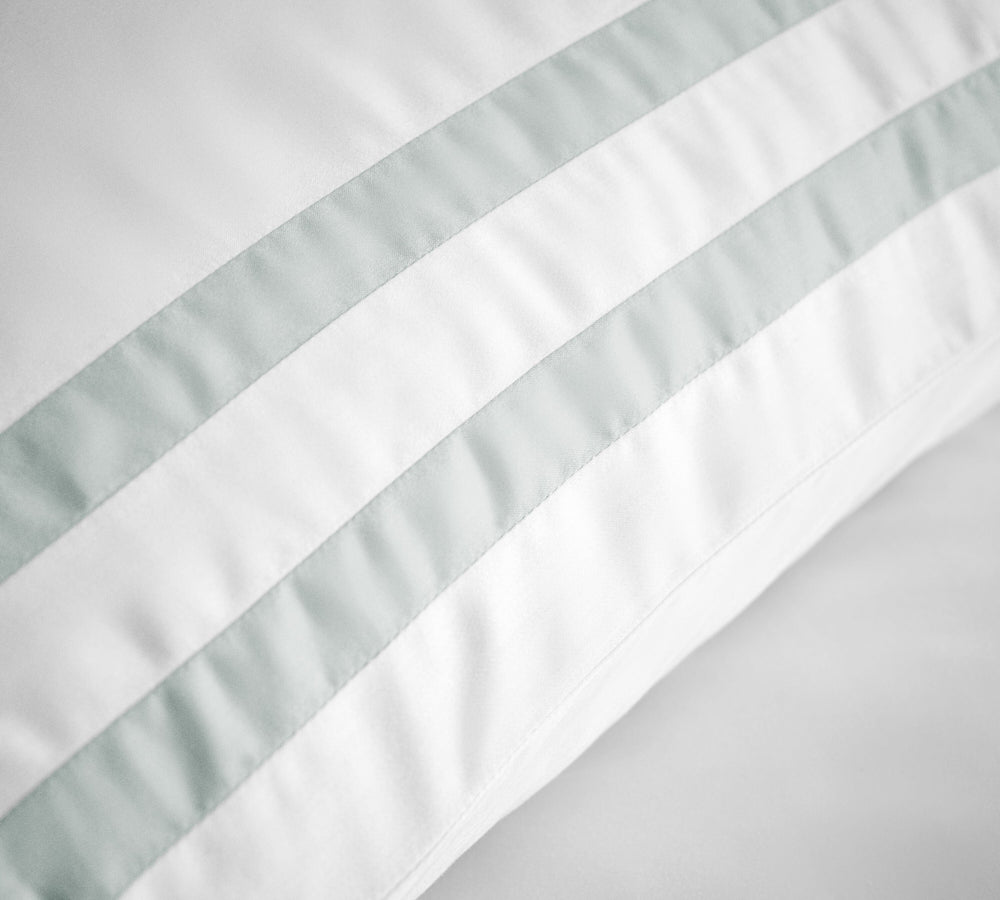 Sea Mist-product_image 