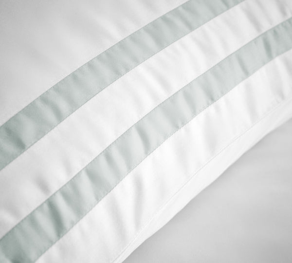 Sea Mist-product_image
