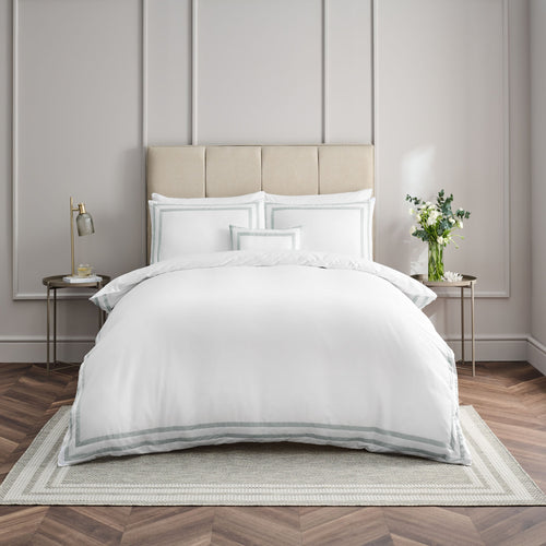Sea Mist-product_image