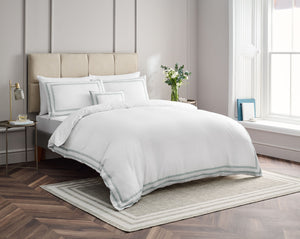 Sea Mist-product_image