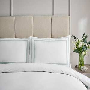 Sea Mist-product_image 
