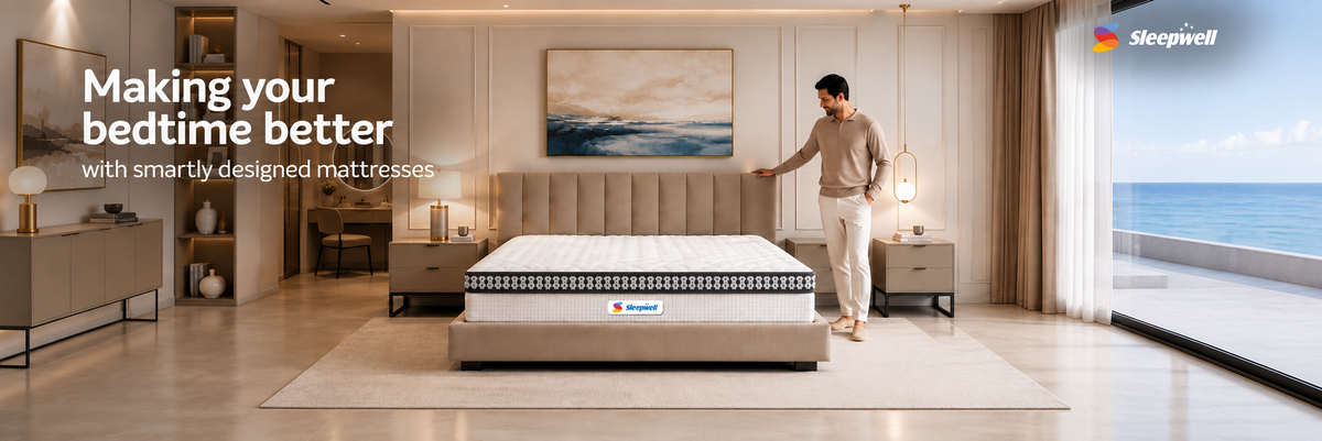 Mattress_-_desktop.png