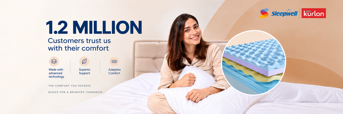 Mattress_Banner_-2.png