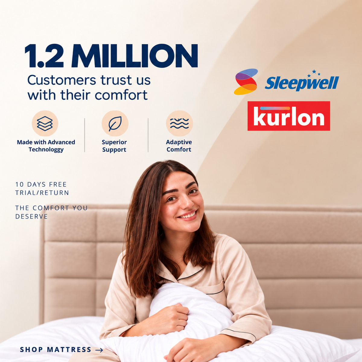 Mattress_Banner_Mobile.png