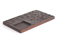 Meso Chip & Dip Platter