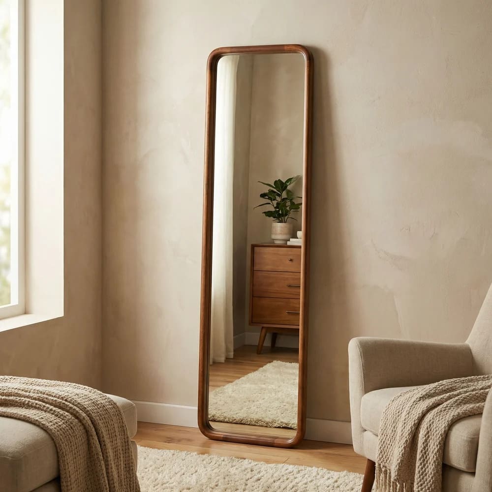 Mirrors.jpg